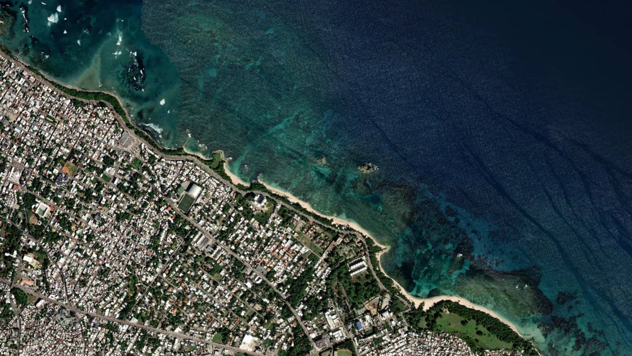 Puerto Plata
