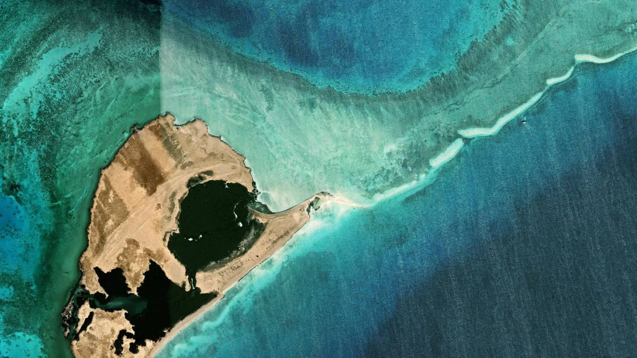 Hurghada