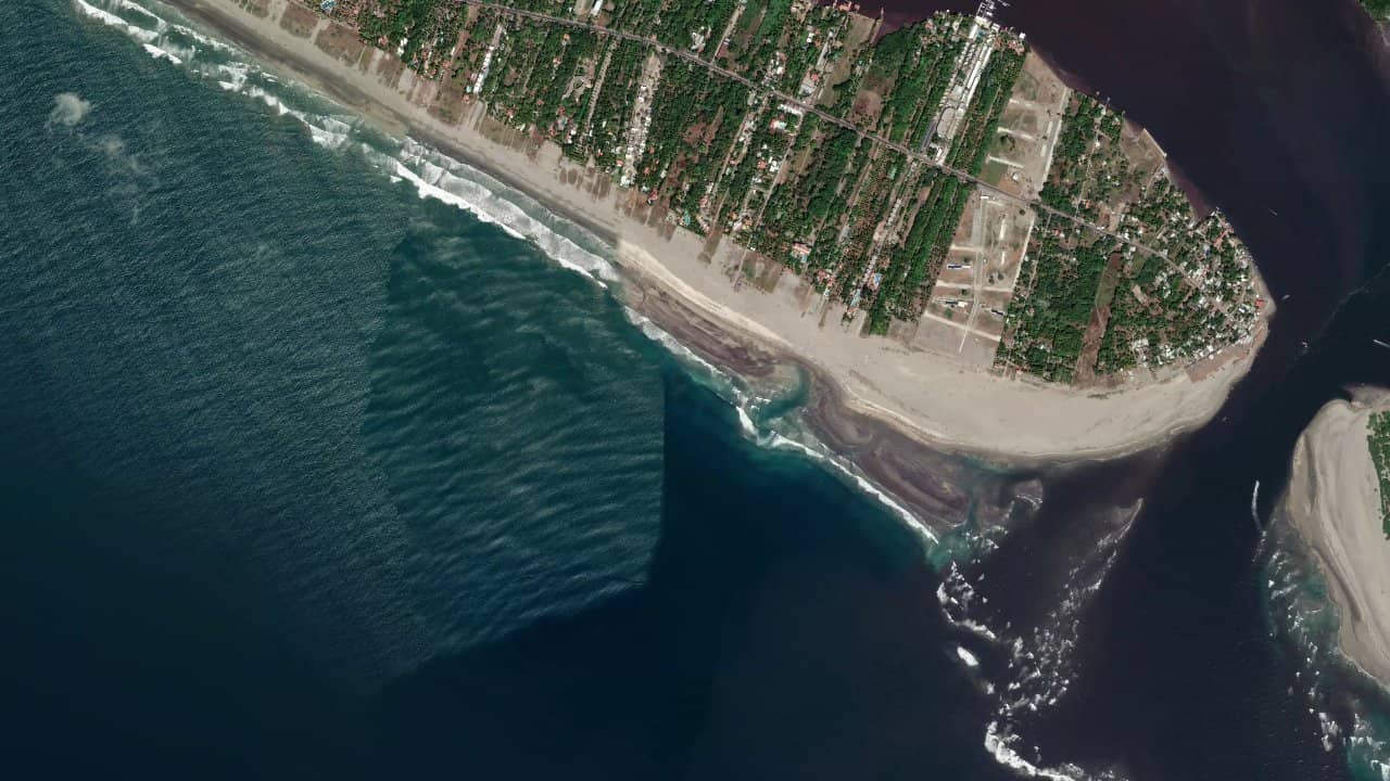Costa del Sol