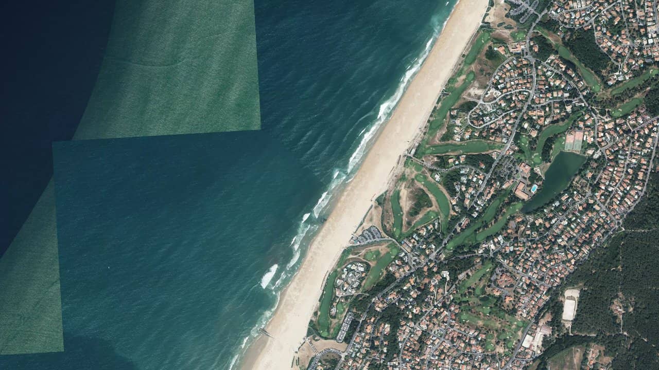 Anglet