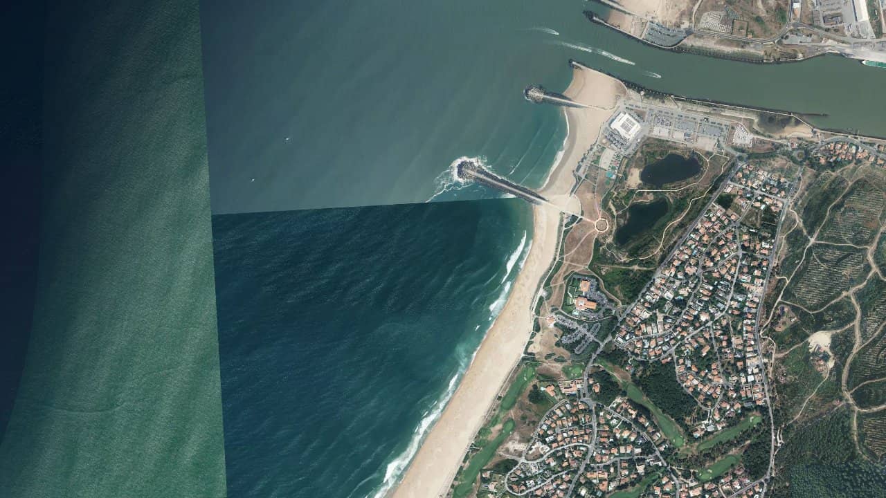 Anglet