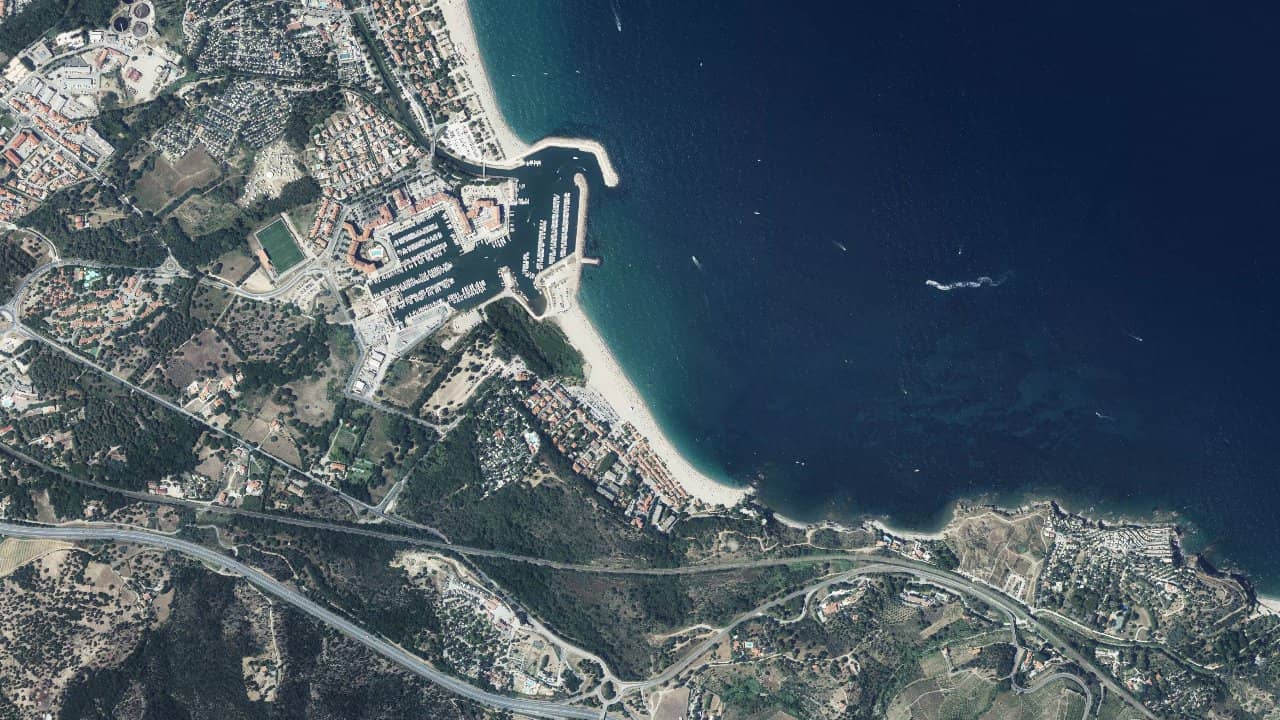 Argelès-sur-Mer