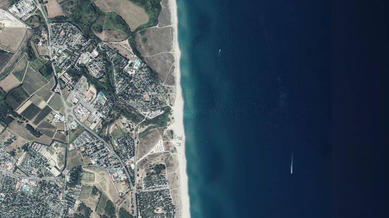 Argelès-sur-Mer