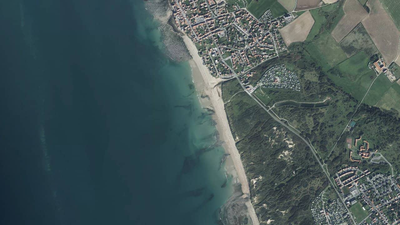 Audresselles