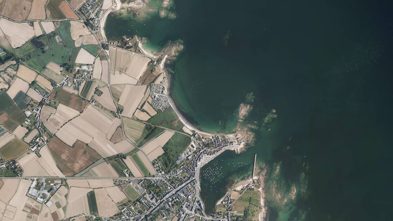 Barfleur