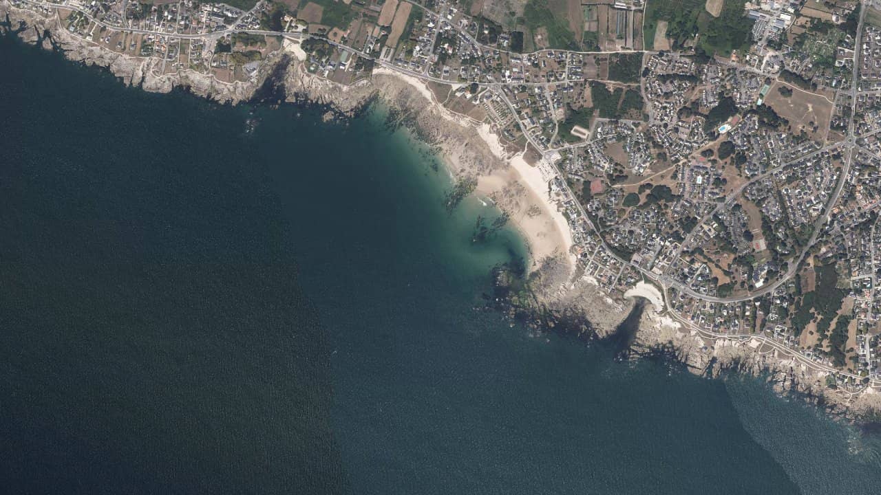 Batz-sur-Mer