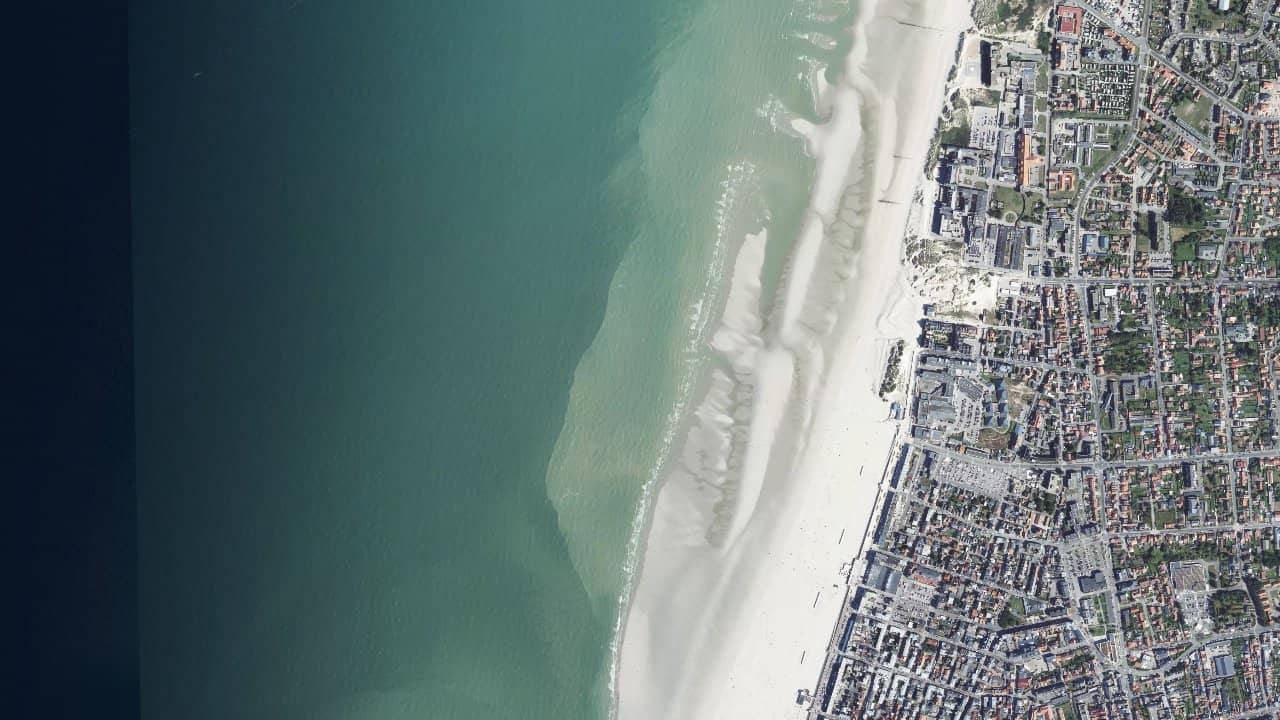 Berck-sur-Mer