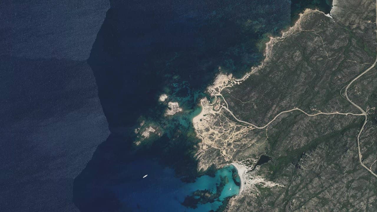 Bonifacio