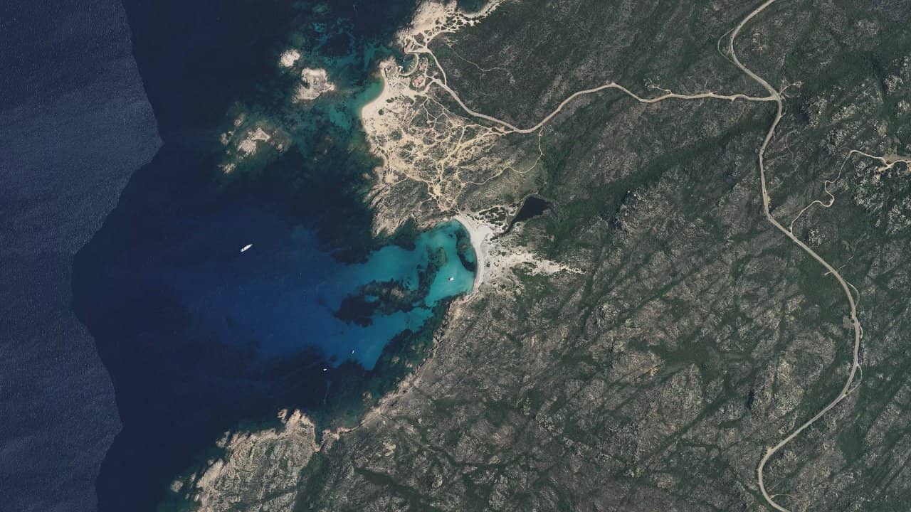 Bonifacio
