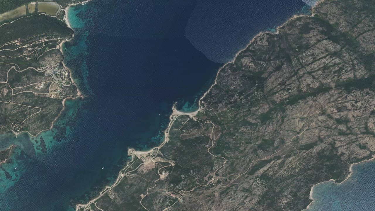 Bonifacio