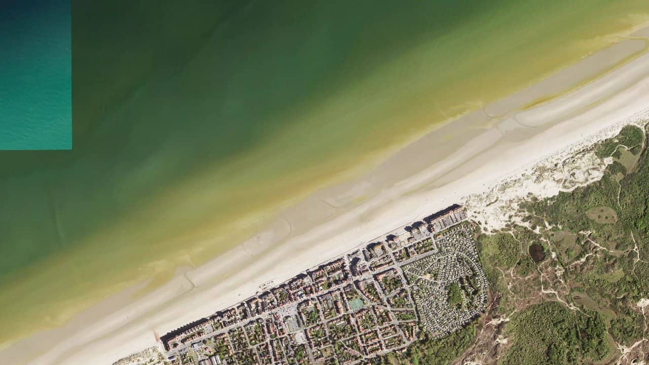 Bray-Dunes