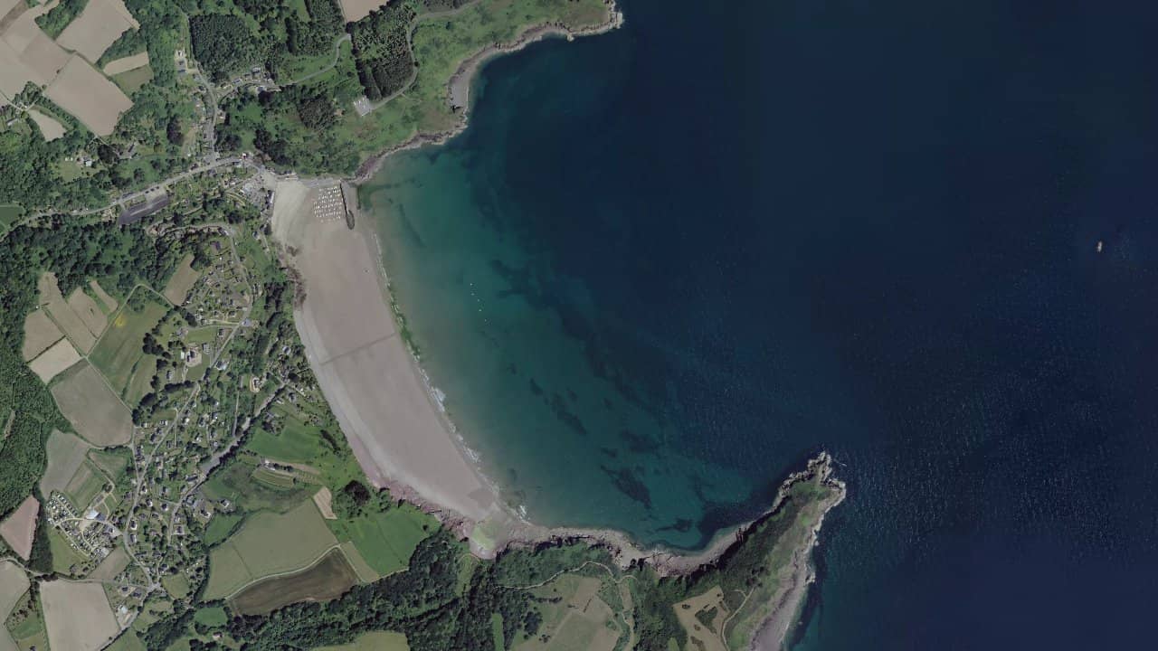 Bréhec