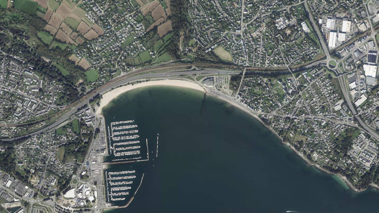 Brest