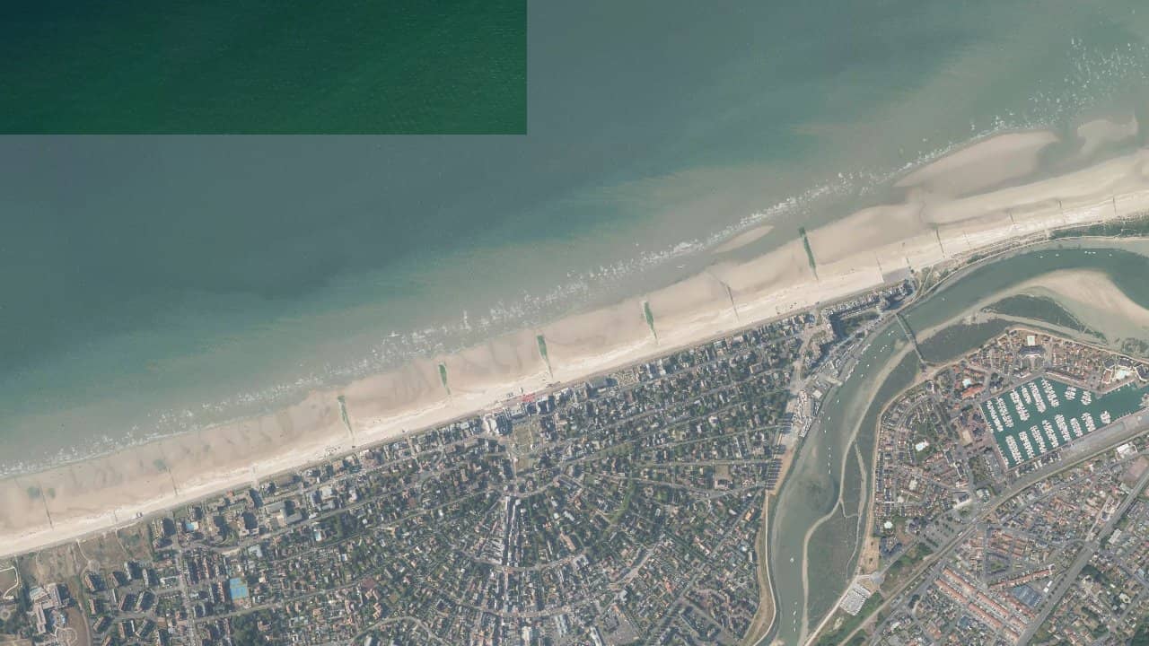 Cabourg