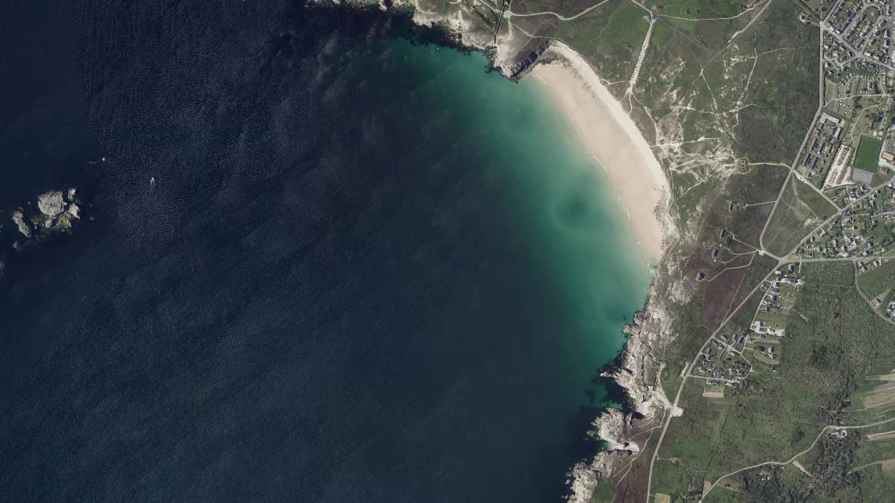 Camaret-sur-Mer