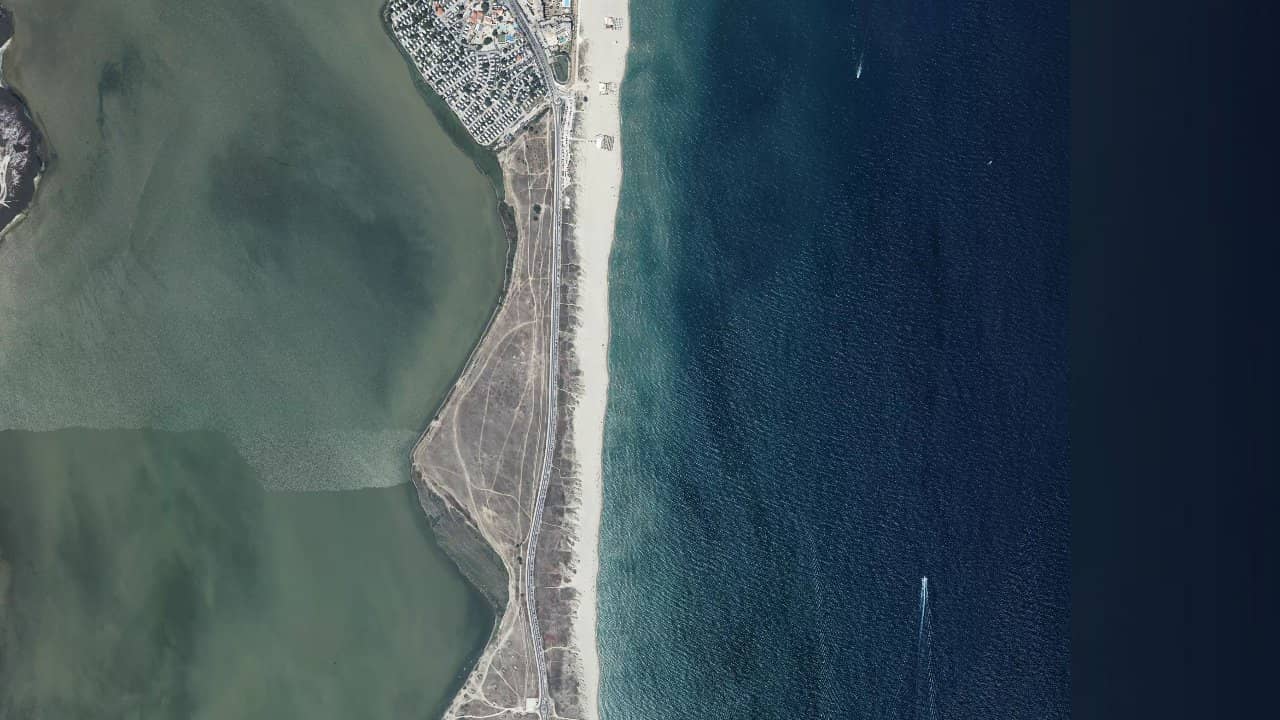 Canet-en-Rousillon