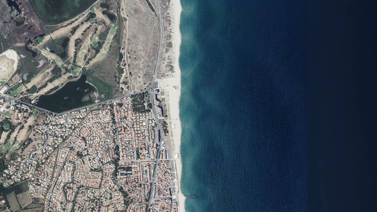Canet-en-Rousillon