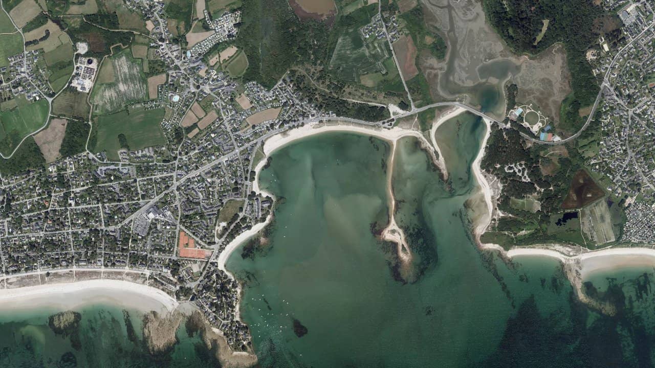Carnac