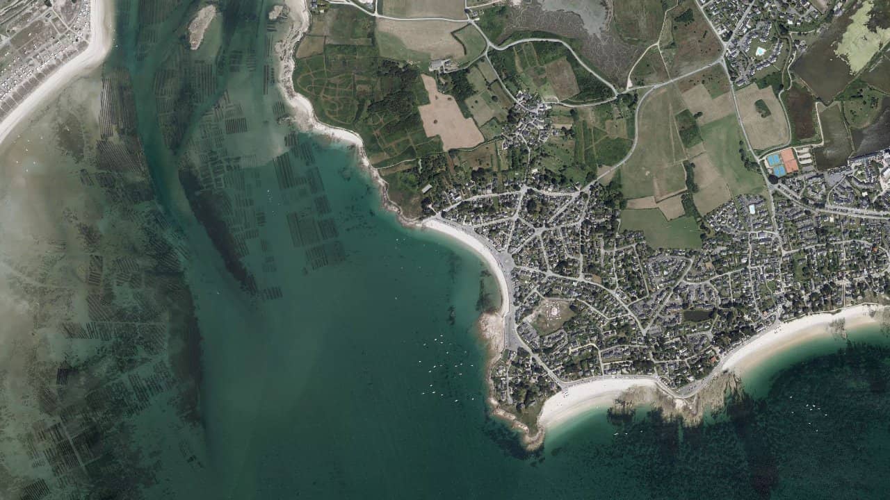 Carnac