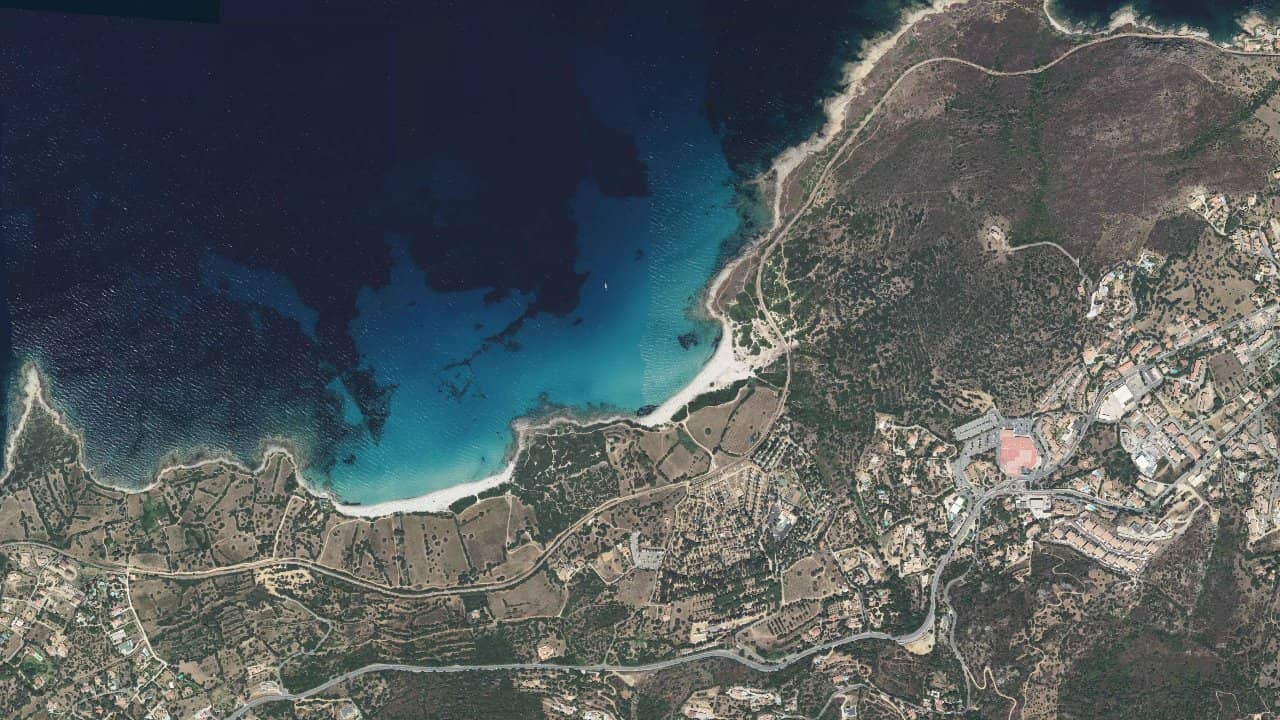 Corbada