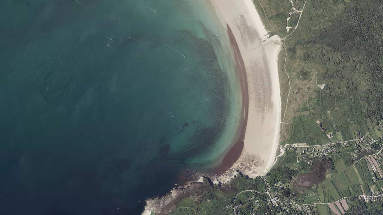Crozon
