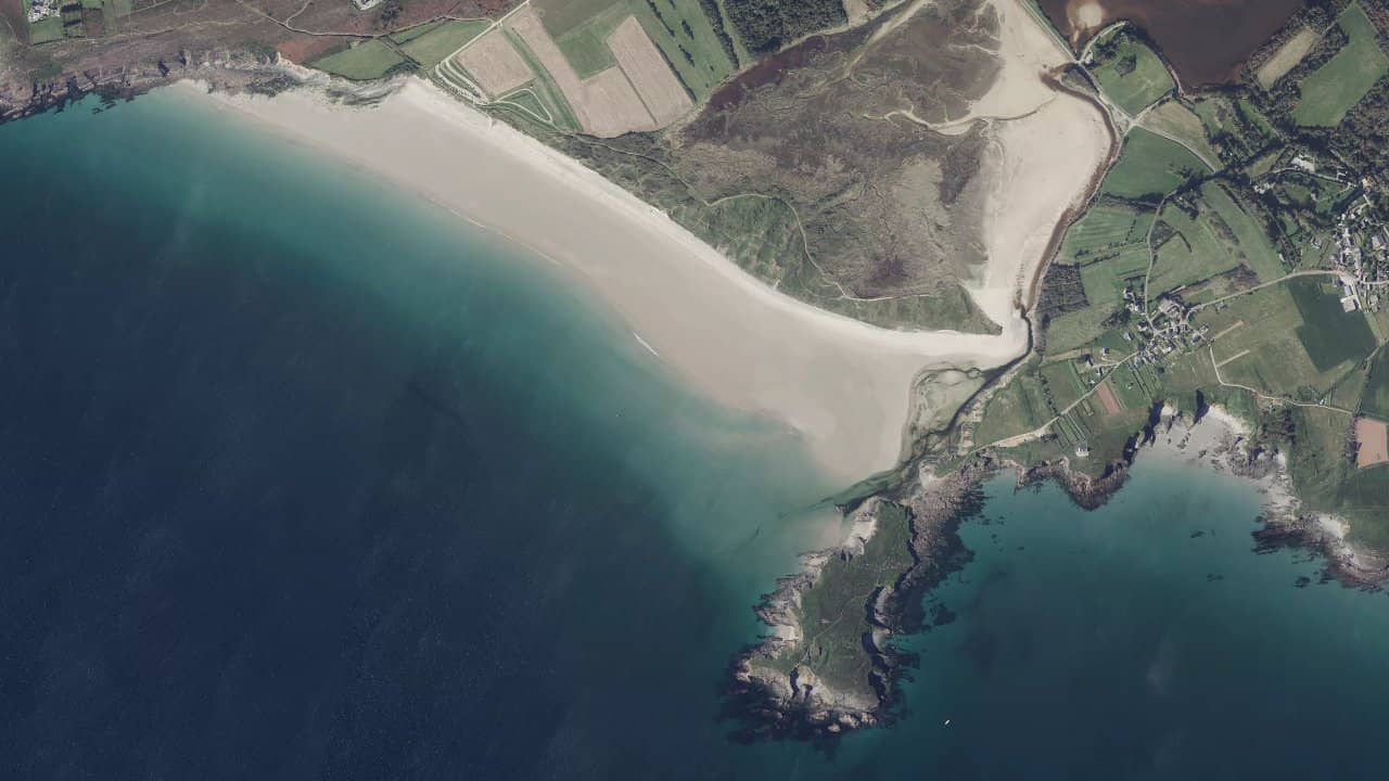 Crozon
