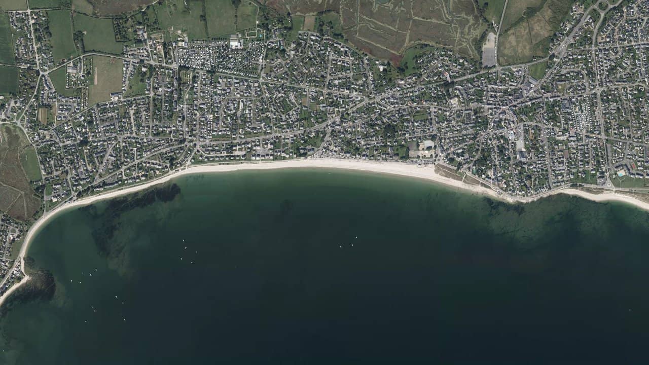 Damgan