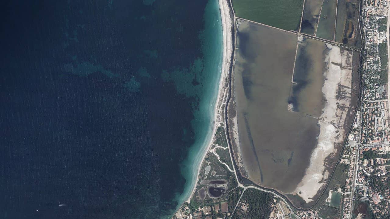 Hyères
