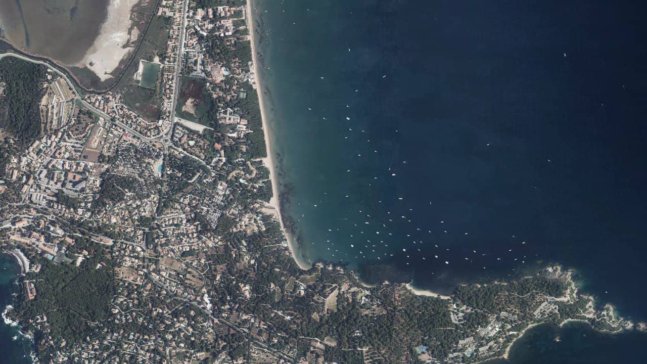 Hyères