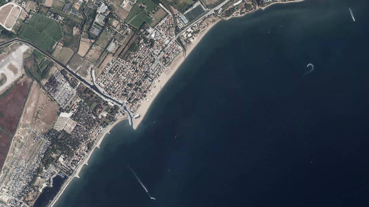 Hyères