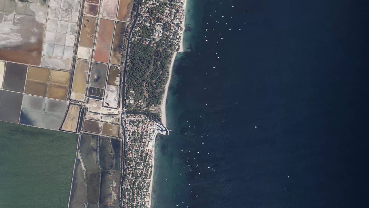 Hyères
