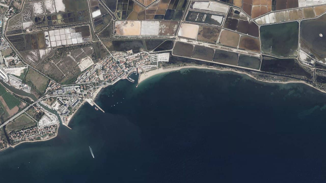 Hyères