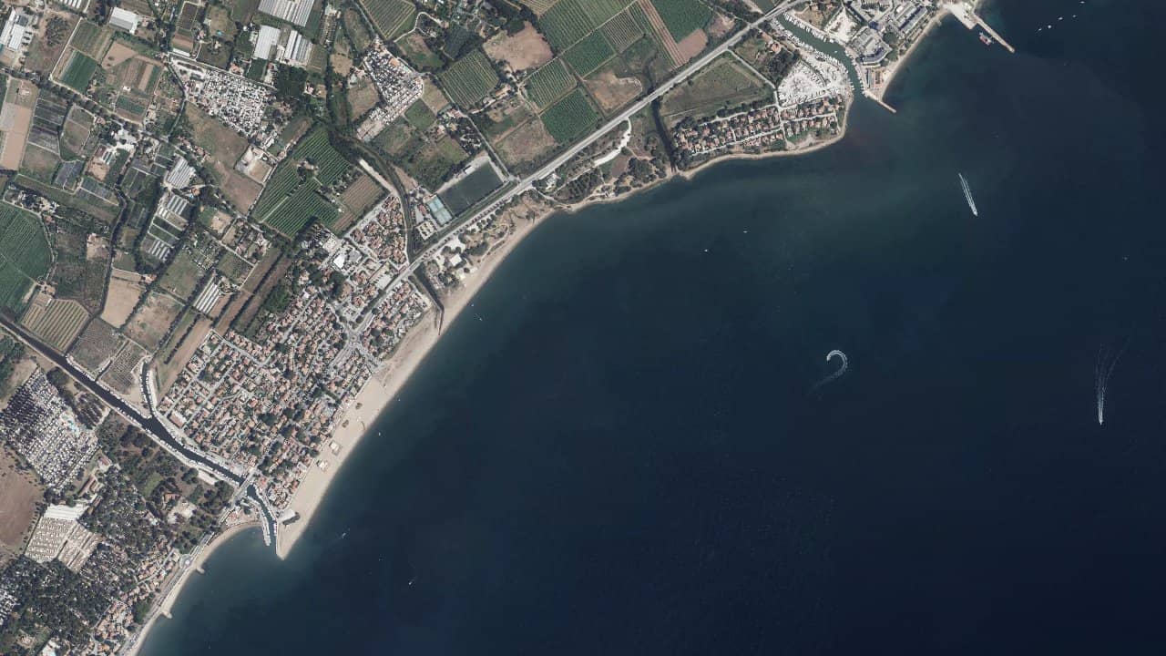 Hyères