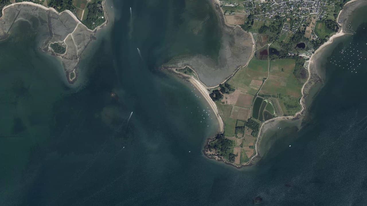 Île-d’Arz
