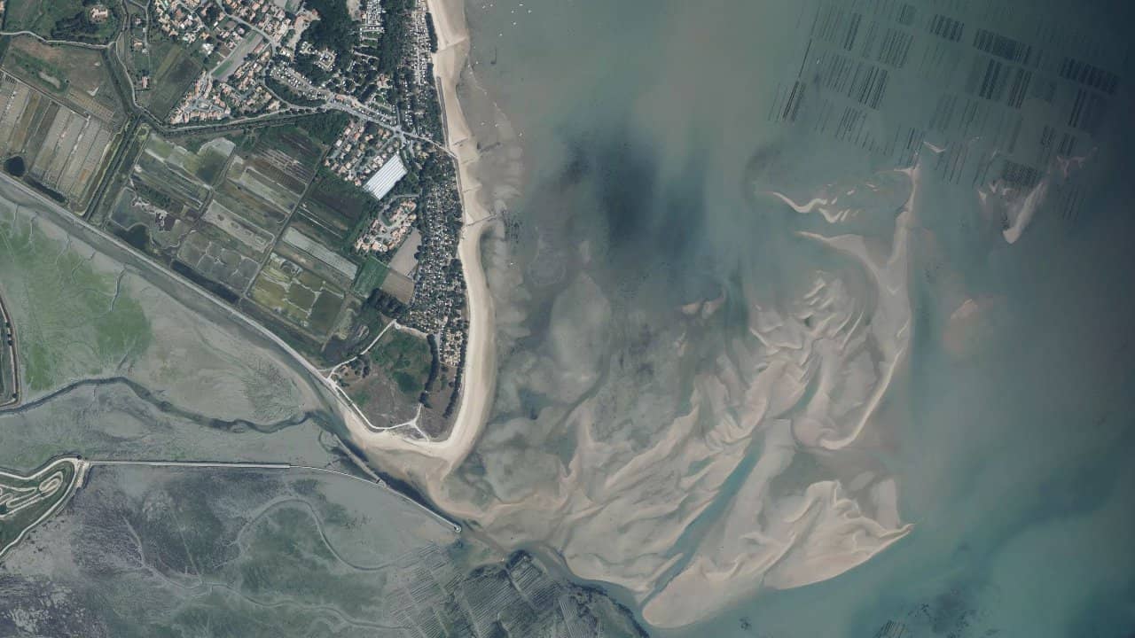 Île de Noirmoutier