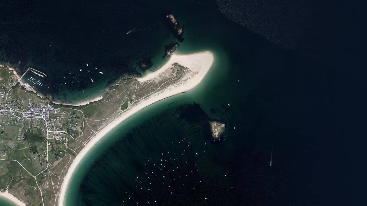 Île-d’Houat