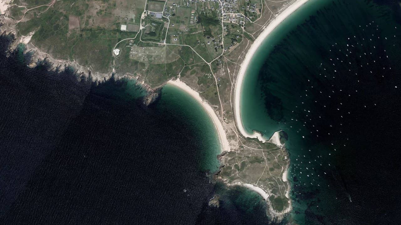 Île-d’Houat