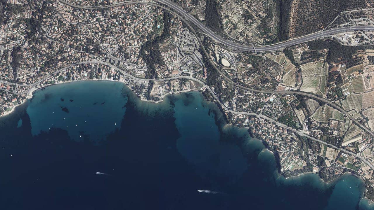 La Ciotat