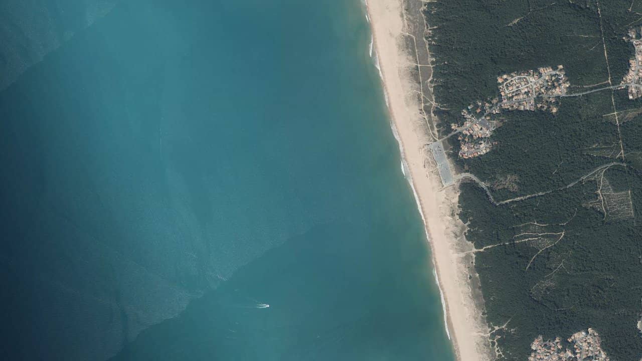 La Tranche-sur-Mer