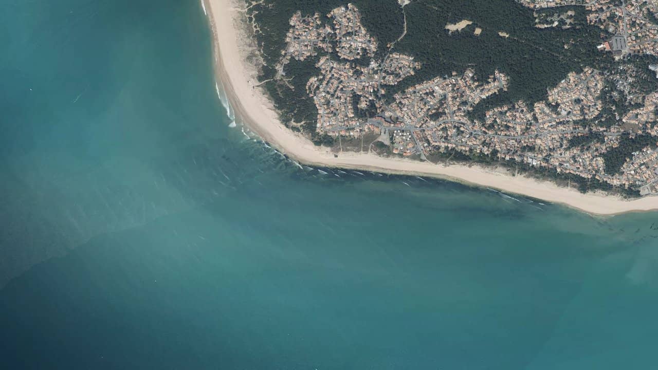 La Tranche-sur-Mer