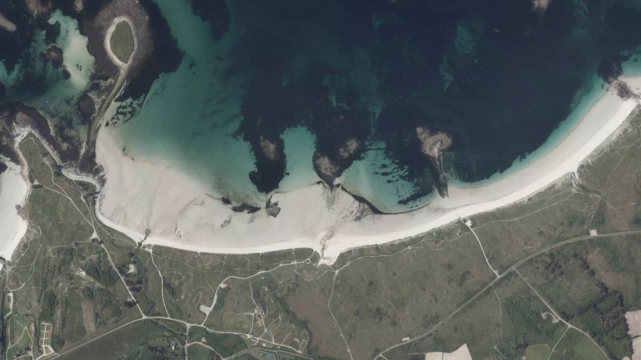Lampaul-Ploudalmézeau