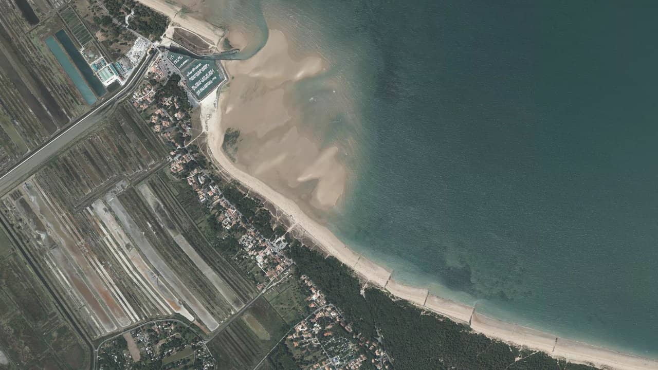 Le Douhet