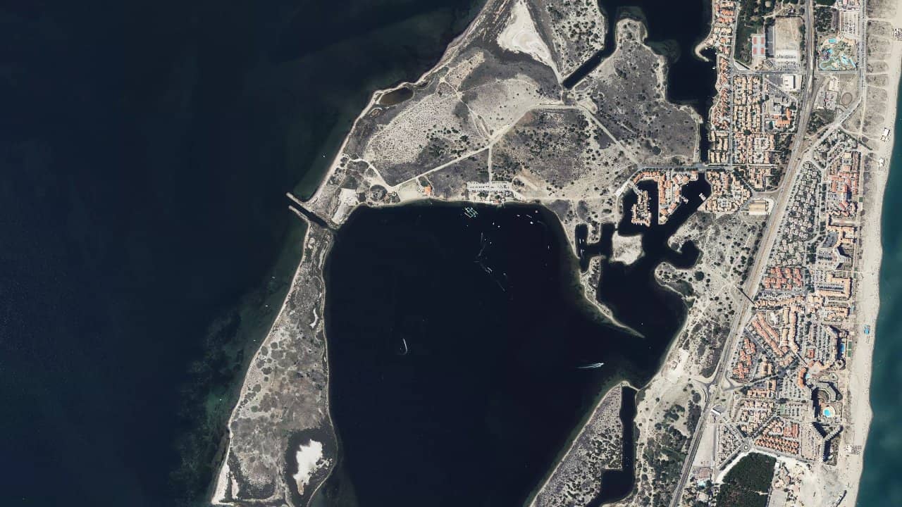 Leucate