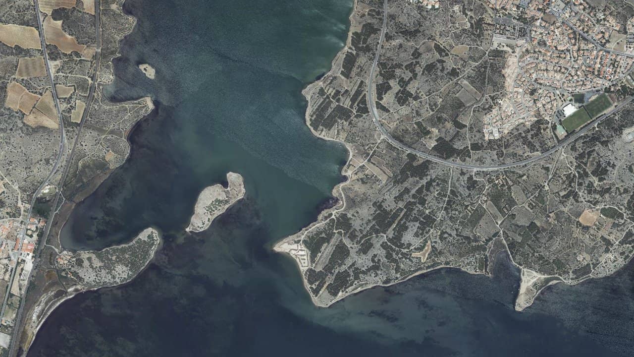 Leucate