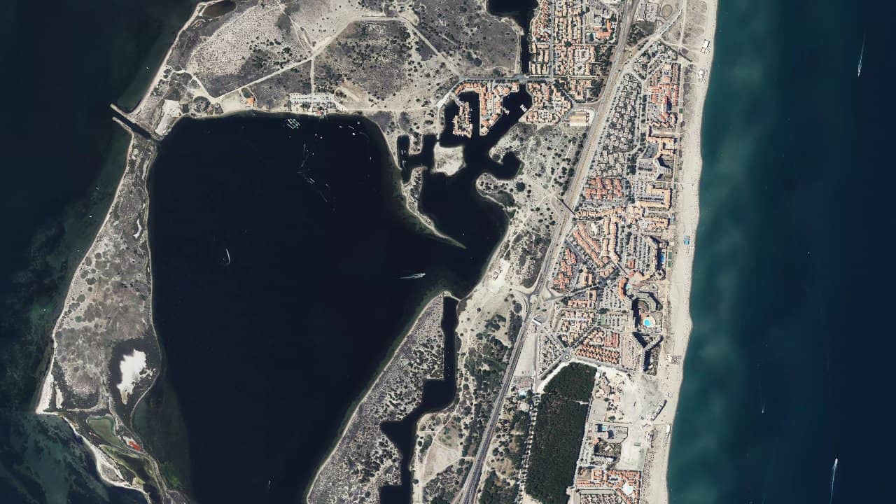 Leucate