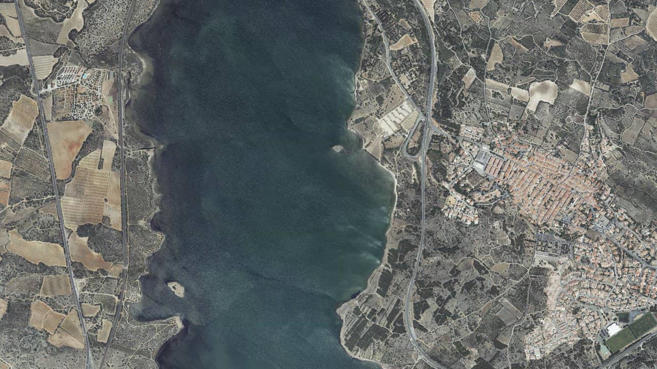 Leucate