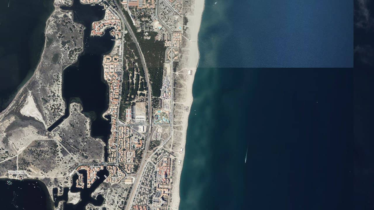 Leucate