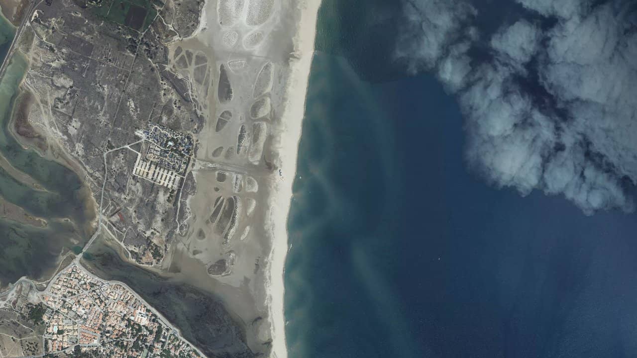 Leucate