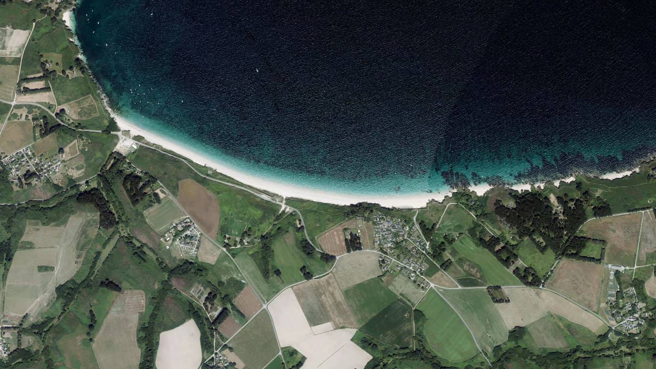 Locmaria