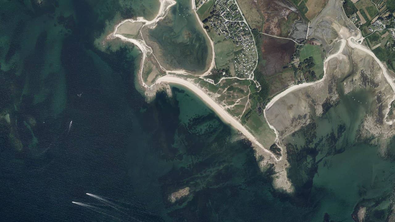 Locmariaquer